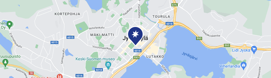 Kokoukset ja tapahtumat - Jyväskylän kaupunginteatteri | Sodexo