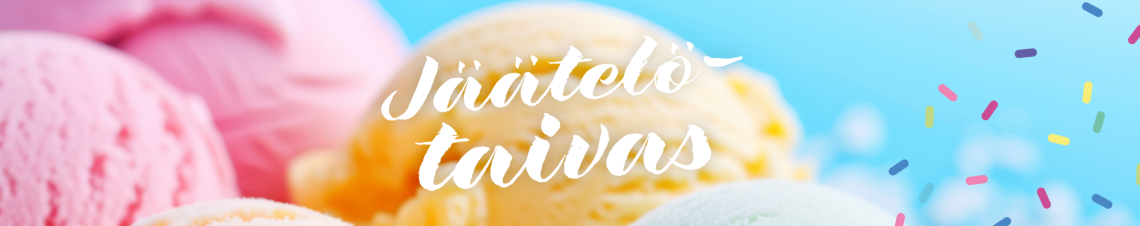 Sodexo_jäätelötaivas