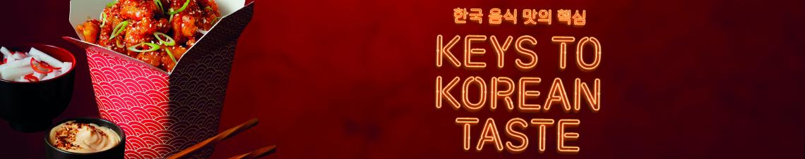 Sodexo_keys to korean taste