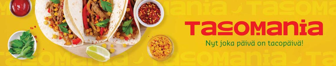 Sodexo_tacomania