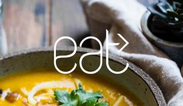eat 1