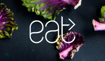 eat 3