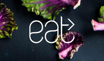 eat