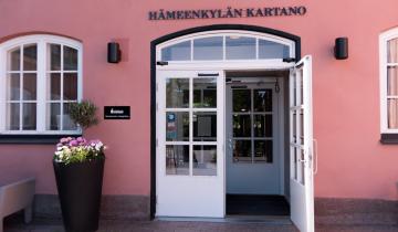 Hameenkylan-Kartano-Vantaa