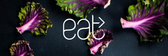 eat 3