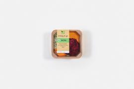 Beets & Roots