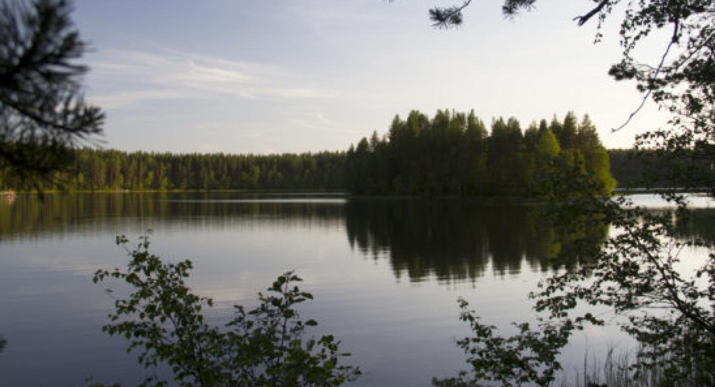 Kesä 2021