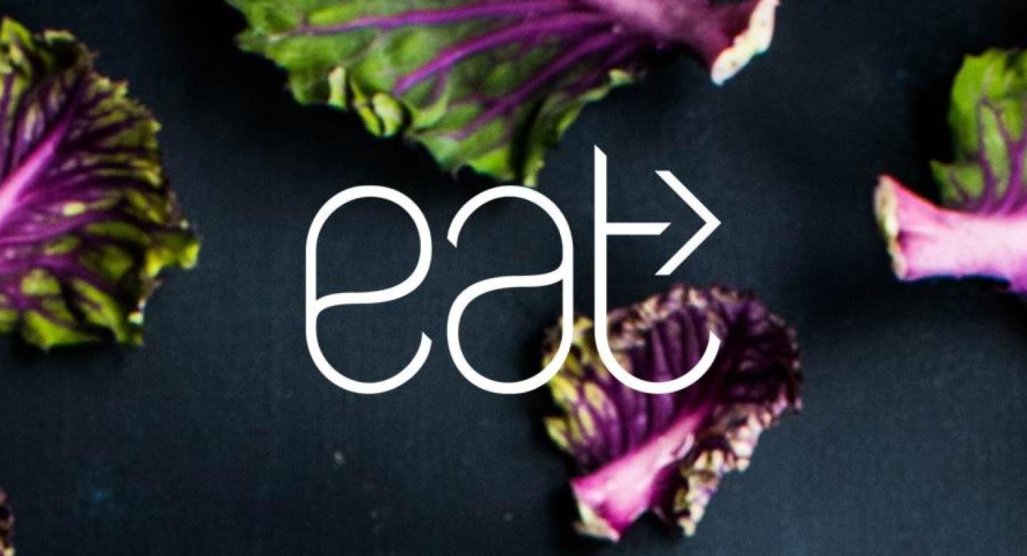 eat