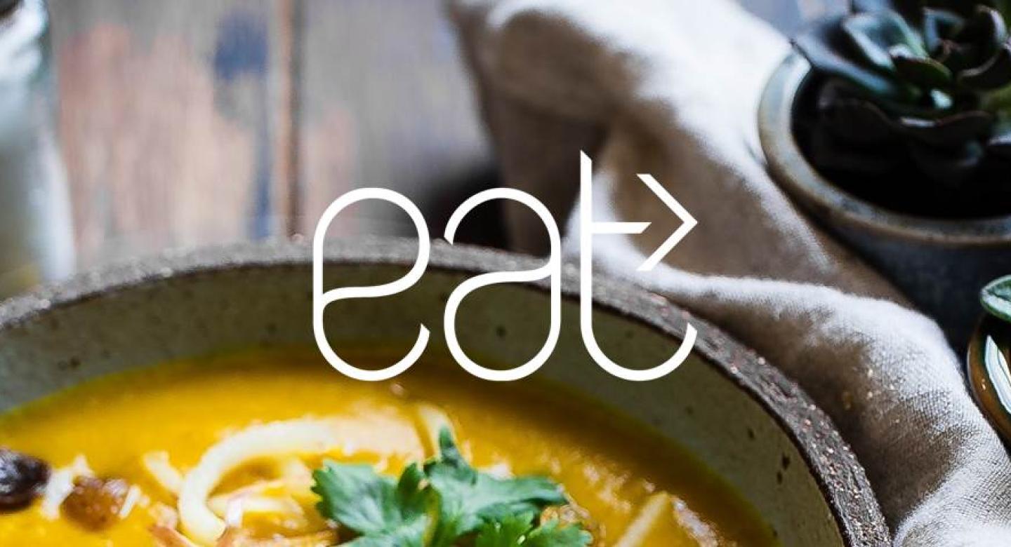 EAT