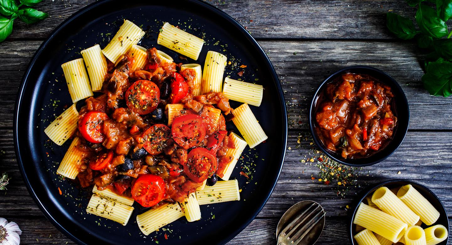 Sodexo Amore Italia