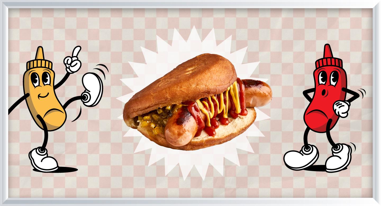 Sodexo_Snägäri