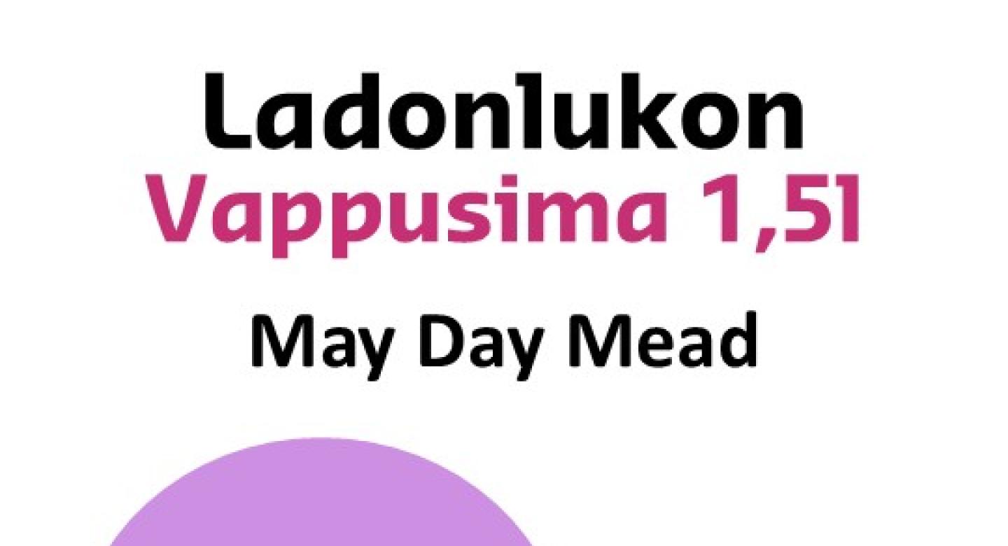 Vappusimaa