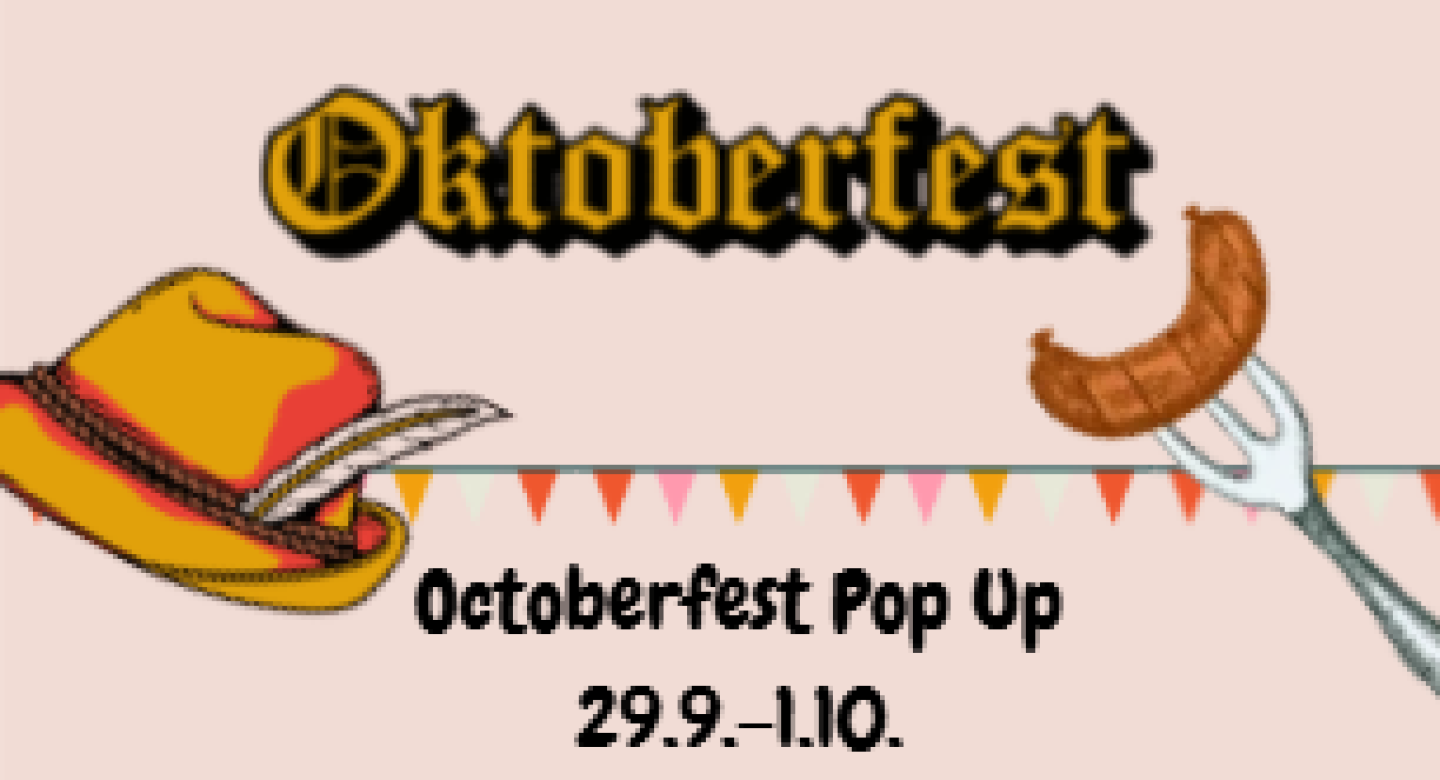 Octoberfest