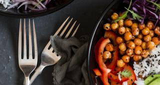 Food Mood bowl V