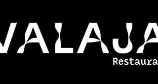 Valaja