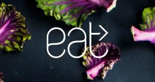 eat 3