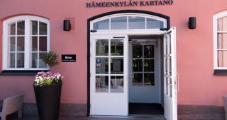 Hameenkylan-Kartano-Vantaa