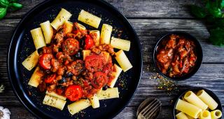 Sodexo Amore Italia