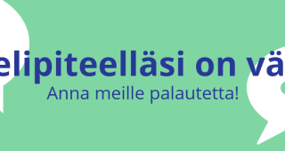Asiakastyytyväisyys