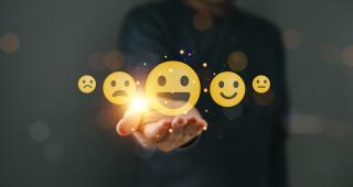 Asiakastyytyväisyys