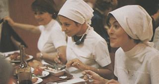 sodexo 60 vuotta historiakuva