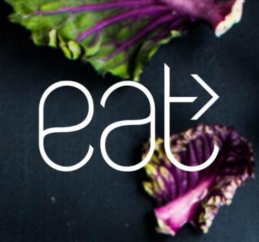 eat 3