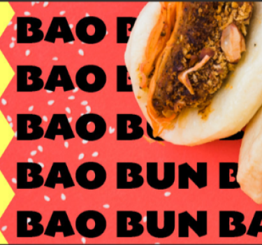 bao