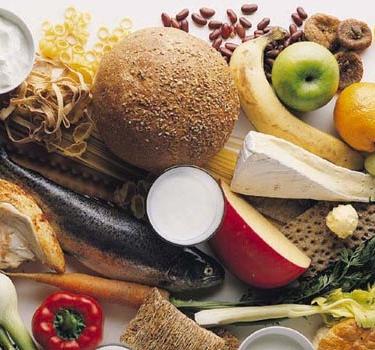 eat