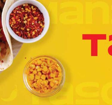 Sodexo_tacomania