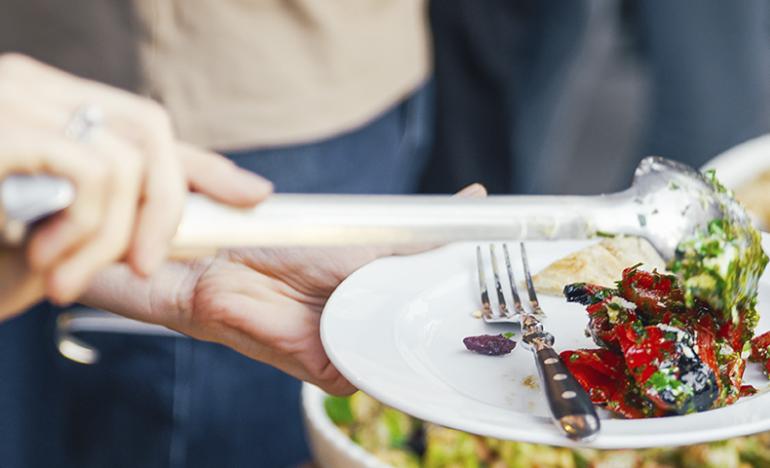 Sodexo toimii Suomessa 150 ravintolassa