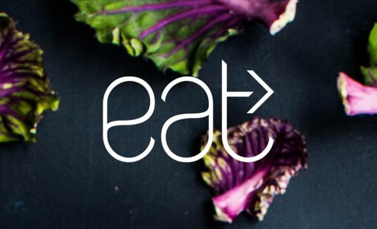 eat 3