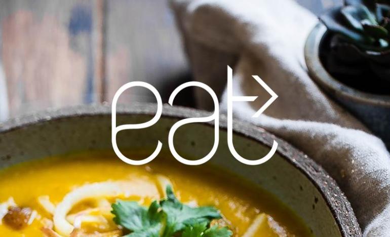 Eat