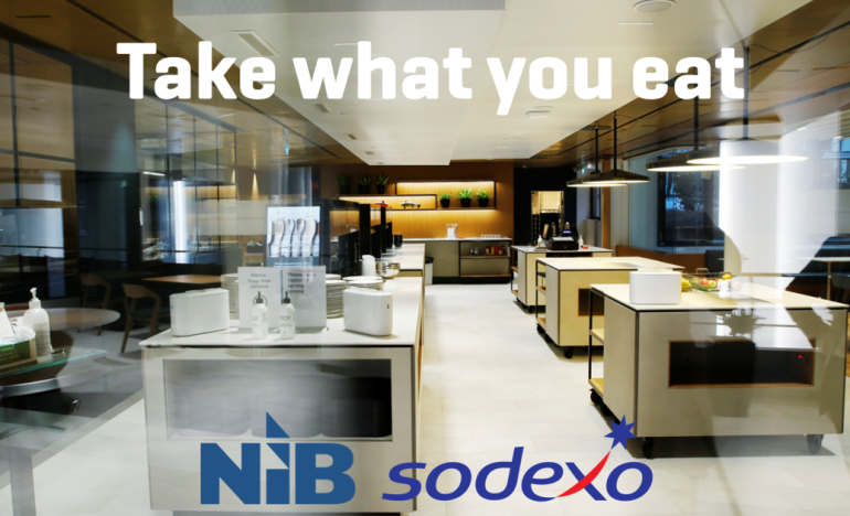 Sodexo
