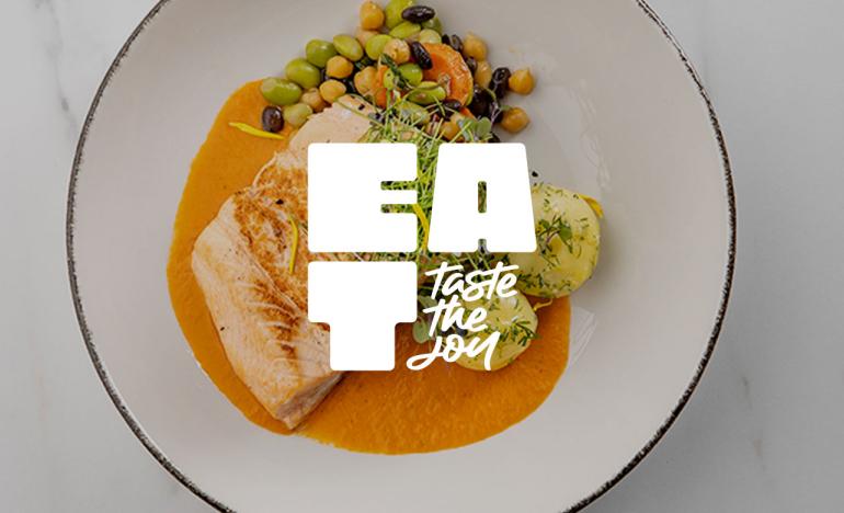 Eat brändikuva